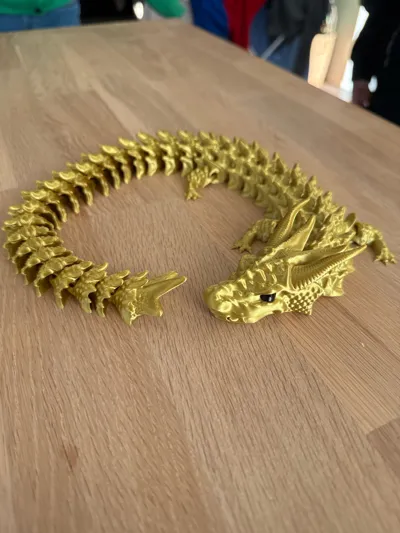 https://makerworld.bblmw.com/makerworld/model/1163767/1170719/ratings/67a954d0-296d-11f0-b532-037719b16724.jpg