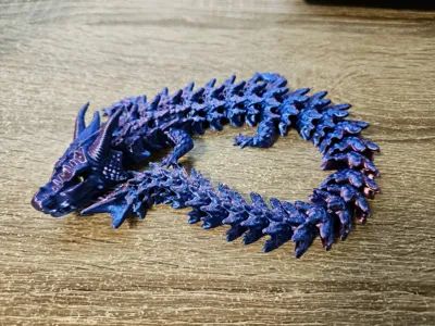 https://makerworld.bblmw.com/makerworld/model/1163767/1170719/ratings/6e96ddc0-89cc-11f0-b91c-61eee46bdfe2.jpg