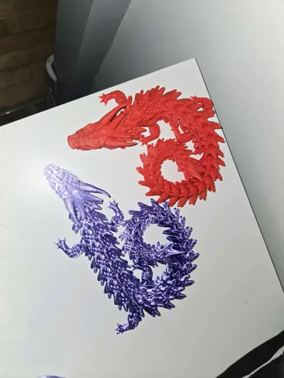 https://makerworld.bblmw.com/makerworld/model/1163767/1170719/ratings/83a27ab0-6ea8-11f0-b0e8-b3a72eb501de.jpg