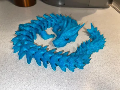https://makerworld.bblmw.com/makerworld/model/1163767/1170719/ratings/876906d0-3548-11f0-aed3-e7ff23b6c6da.jpg