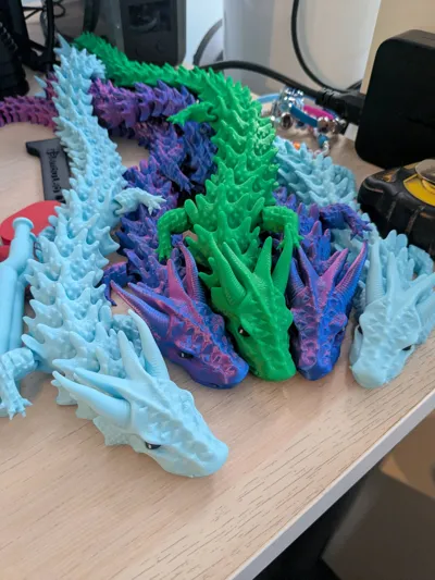 https://makerworld.bblmw.com/makerworld/model/1163767/1170719/ratings/8c249800-88d7-11f0-87bc-cfa57b5475af.jpg