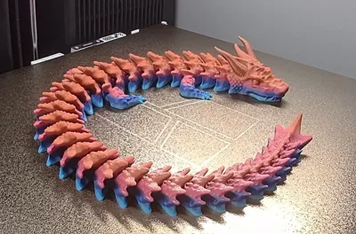 https://makerworld.bblmw.com/makerworld/model/1163767/1170719/ratings/90cca920-cbbb-11f0-904a-f59d43a7cf5b.jpg