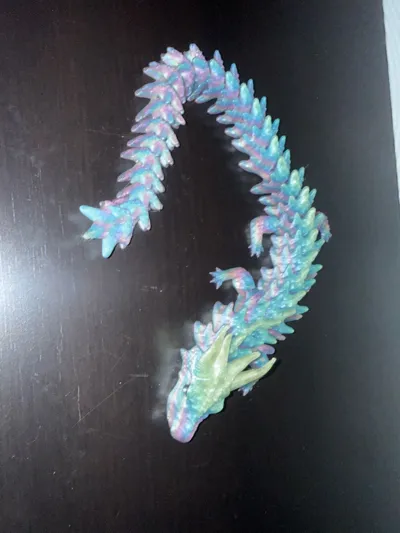 https://makerworld.bblmw.com/makerworld/model/1163767/1170719/ratings/981ef560-e3ef-11f0-84c2-6bbb651ec9f0.jpg