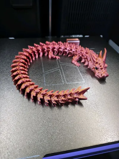 https://makerworld.bblmw.com/makerworld/model/1163767/1170719/ratings/9a424110-c844-11f0-9d9a-c39c75fe9782.jpg