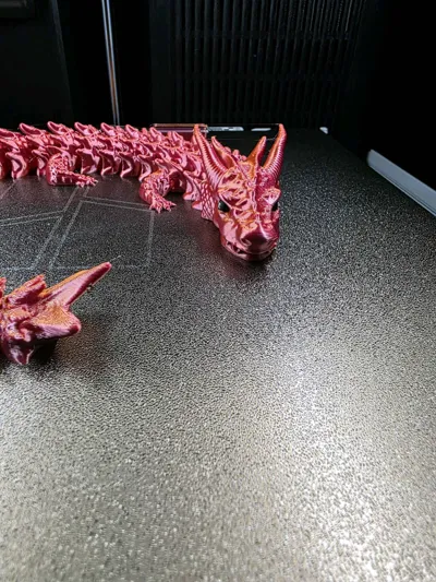 https://makerworld.bblmw.com/makerworld/model/1163767/1170719/ratings/9a914b70-c844-11f0-9d9a-c39c75fe9782.jpg