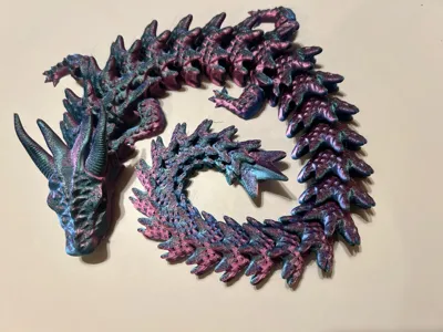 https://makerworld.bblmw.com/makerworld/model/1163767/1170719/ratings/a356d610-e8e4-11f0-8336-f9ee622dbbc6.jpg