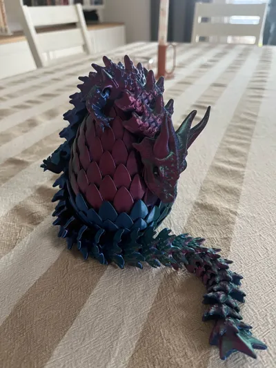 https://makerworld.bblmw.com/makerworld/model/1163767/1170719/ratings/b190f260-2e3b-11f0-9dd9-ffb9f8df2bce.jpg