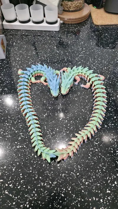 https://makerworld.bblmw.com/makerworld/model/1163767/1170719/ratings/b2e6ed20-a205-11f0-8f3c-c3c4b854cc5f.jpg
