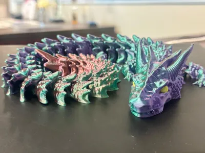 https://makerworld.bblmw.com/makerworld/model/1163767/1170719/ratings/d5006590-9421-11f0-b20d-d921b126895c.jpg