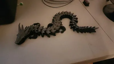 https://makerworld.bblmw.com/makerworld/model/1163767/1170719/ratings/e124ad00-f145-11f0-b65d-a95ec4b30998.jpg