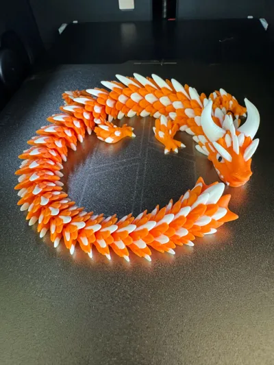 https://makerworld.bblmw.com/makerworld/model/1163767/1170719/ratings/f129f090-b7fa-11f0-a0ee-9110a04ee03c.jpg