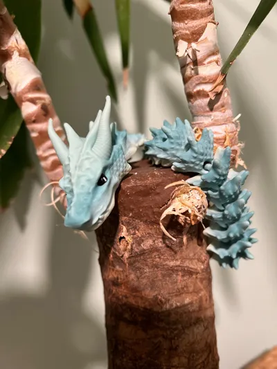 https://makerworld.bblmw.com/makerworld/model/1163767/1170719/ratings/f4a791c0-189d-11f0-96fa-09f3146f2030.jpg