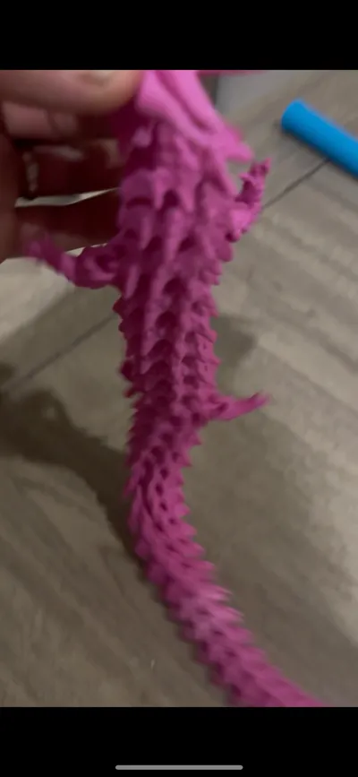 https://makerworld.bblmw.com/makerworld/model/1163767/1170719/ratings/fa870500-48f7-11f0-a778-0ba0c310dd4b.jpg