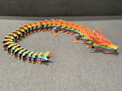 https://makerworld.bblmw.com/makerworld/model/1163767/1170740/ratings/0222fa80-fa4c-11ef-9b56-9b7762ec1f63.jpg