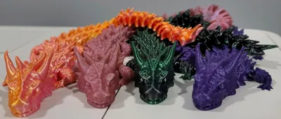 https://makerworld.bblmw.com/makerworld/model/1163767/1170740/ratings/14ace490-cfe9-11f0-9576-4ff5e30789e5.jpg