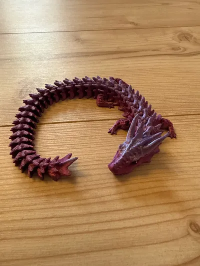 https://makerworld.bblmw.com/makerworld/model/1163767/1170740/ratings/15908940-e0bd-11f0-9409-23e3e3eb84f0.jpg
