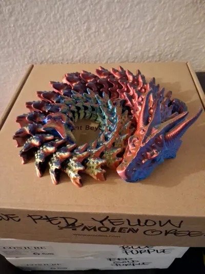https://makerworld.bblmw.com/makerworld/model/1163767/1170740/ratings/265a31f0-77d5-11f0-98c3-3fffcdb11f8e.jpg