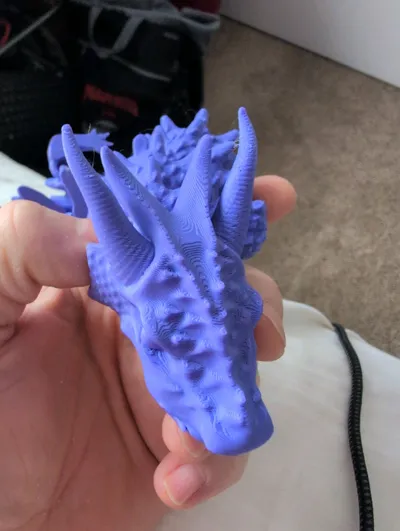 https://makerworld.bblmw.com/makerworld/model/1163767/1170740/ratings/268c0aa0-4480-11f0-86ca-259bbc107f3c.jpg