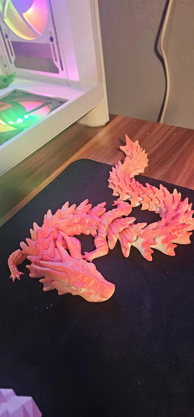 https://makerworld.bblmw.com/makerworld/model/1163767/1170740/ratings/3150db00-88eb-11f0-8537-47abc7130559.jpg
