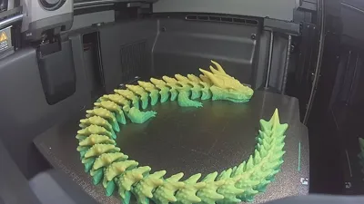 https://makerworld.bblmw.com/makerworld/model/1163767/1170740/ratings/459b6a80-d6c5-11f0-ba2a-c1e41668629e.jpg