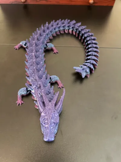 https://makerworld.bblmw.com/makerworld/model/1163767/1170740/ratings/55fbc6b0-813c-11f0-b826-850c8209b81a.jpg