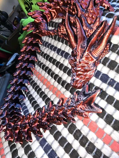 https://makerworld.bblmw.com/makerworld/model/1163767/1170740/ratings/5c0cb340-a91c-11f0-851e-dfba2f21caac.jpg