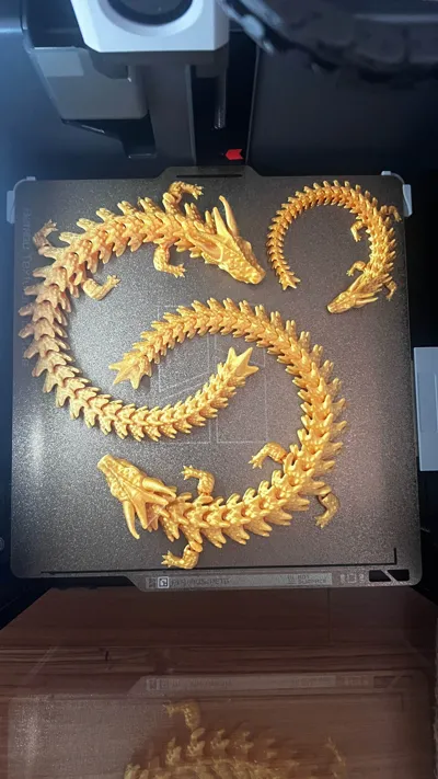 https://makerworld.bblmw.com/makerworld/model/1163767/1170740/ratings/6fbbb0f0-3886-11f0-a09b-41ac9542d749.jpg