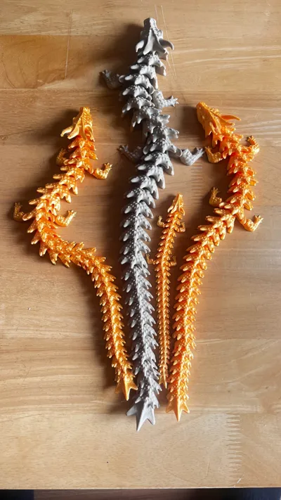https://makerworld.bblmw.com/makerworld/model/1163767/1170740/ratings/6fbe21f0-3886-11f0-a09b-41ac9542d749.jpg