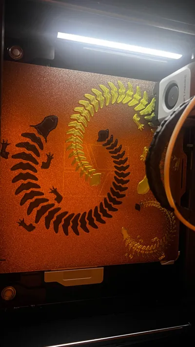 https://makerworld.bblmw.com/makerworld/model/1163767/1170740/ratings/6fc3ee50-3886-11f0-a09b-41ac9542d749.jpg