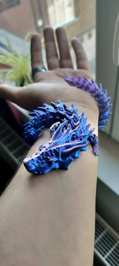 https://makerworld.bblmw.com/makerworld/model/1163767/1170740/ratings/762e3170-24fd-11f0-9bce-6d8d995d3288.jpg