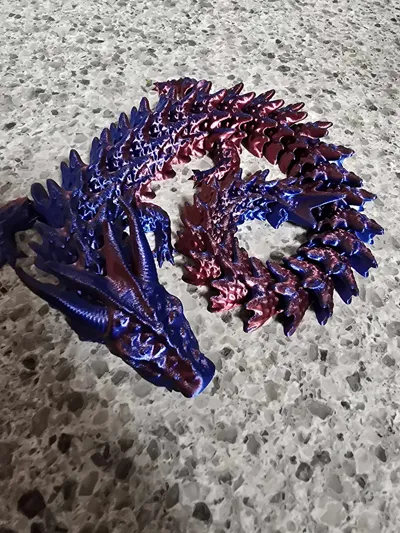 https://makerworld.bblmw.com/makerworld/model/1163767/1170740/ratings/789caaf0-5cd8-11f0-9321-799fa7a794f1.jpg