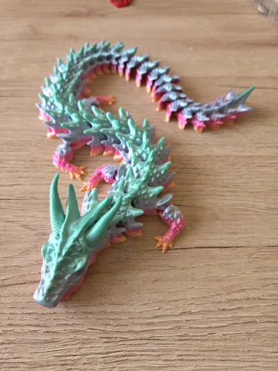 https://makerworld.bblmw.com/makerworld/model/1163767/1170740/ratings/ac41c5f0-fb81-11f0-a454-6df9786e0bf8.jpg