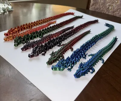 https://makerworld.bblmw.com/makerworld/model/1163767/1170740/ratings/be7a50c0-b59f-11f0-8a70-93336f1b62ed.jpg