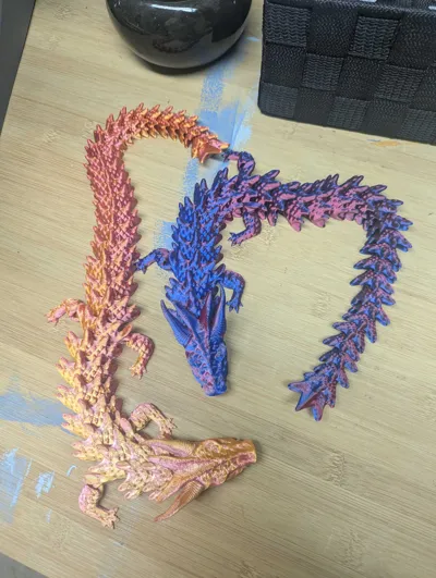 https://makerworld.bblmw.com/makerworld/model/1163767/1170740/ratings/c0240160-ba3a-11f0-9599-cb397854ba03.jpg