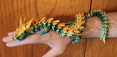 https://makerworld.bblmw.com/makerworld/model/1163767/1170740/ratings/d8334c50-00b0-11f0-9ea6-1330ae171f45.jpg