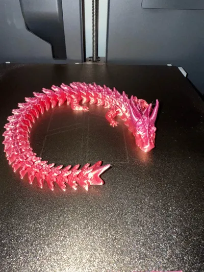 https://makerworld.bblmw.com/makerworld/model/1163767/1170776/ratings/06605cd0-1579-11f0-bd59-0d756989120b.jpg