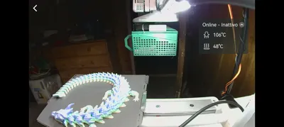 https://makerworld.bblmw.com/makerworld/model/1163767/1170776/ratings/0e918690-f930-11f0-9b99-73207e3ed4ac.jpg