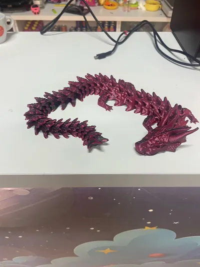 https://makerworld.bblmw.com/makerworld/model/1163767/1170776/ratings/1cf9dce0-cb73-11f0-b970-1f5879002667.jpg