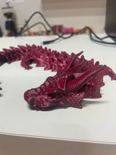 https://makerworld.bblmw.com/makerworld/model/1163767/1170776/ratings/1cfa03f0-cb73-11f0-b970-1f5879002667.jpg