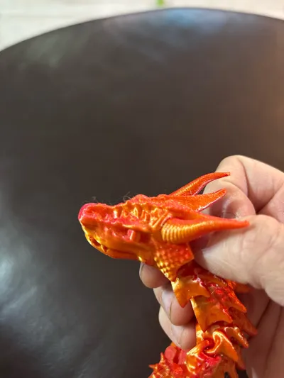 https://makerworld.bblmw.com/makerworld/model/1163767/1170776/ratings/2695c720-e72d-11f0-9a58-a31fe4355722.jpg