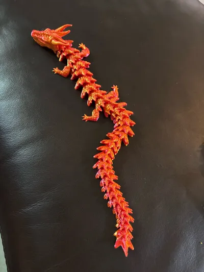 https://makerworld.bblmw.com/makerworld/model/1163767/1170776/ratings/26a53070-e72d-11f0-9a58-a31fe4355722.jpg