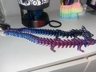 https://makerworld.bblmw.com/makerworld/model/1163767/1170776/ratings/2b5e1f70-96ae-11f0-9ec4-6db538039aa4.jpg