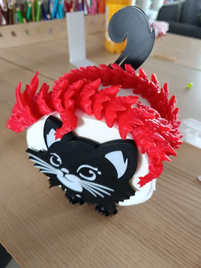 https://makerworld.bblmw.com/makerworld/model/1163767/1170776/ratings/33a61050-fceb-11ef-8957-ff427c508317.jpg