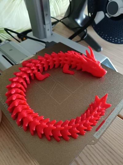 https://makerworld.bblmw.com/makerworld/model/1163767/1170776/ratings/33aaf250-fceb-11ef-8957-ff427c508317.jpg