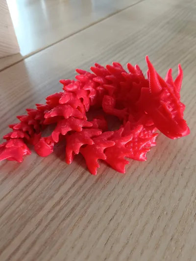 https://makerworld.bblmw.com/makerworld/model/1163767/1170776/ratings/33b15af0-fceb-11ef-8957-ff427c508317.jpg