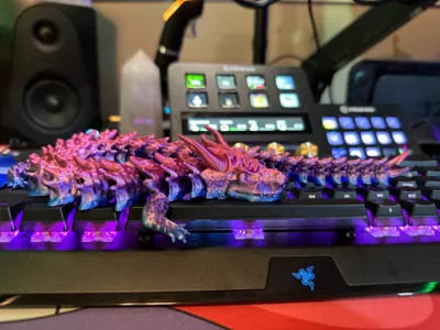 https://makerworld.bblmw.com/makerworld/model/1163767/1170776/ratings/71df6770-e531-11f0-82ee-b58419bb4ade.jpg