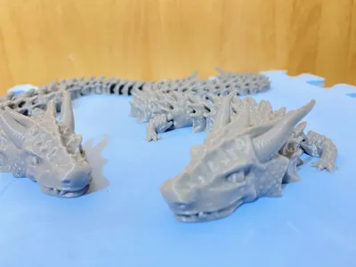 https://makerworld.bblmw.com/makerworld/model/1163767/1170776/ratings/c9ca34f0-fce4-11ef-aead-2143092a8769.jpg