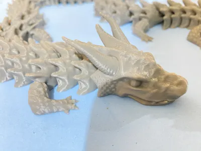 https://makerworld.bblmw.com/makerworld/model/1163767/1170776/ratings/c9d5f4c0-fce4-11ef-aead-2143092a8769.jpg