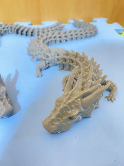 https://makerworld.bblmw.com/makerworld/model/1163767/1170776/ratings/c9e18d80-fce4-11ef-aead-2143092a8769.jpg