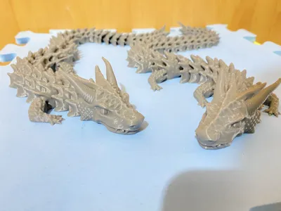 https://makerworld.bblmw.com/makerworld/model/1163767/1170776/ratings/c9e6e4b0-fce4-11ef-aead-2143092a8769.jpg